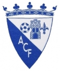 Escudo de Abadín C.F.