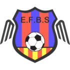 Escudo asociado a E.F.B. Sentmenat [4]