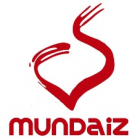 Escudo de Mundaiz S.C.D.