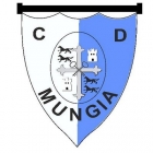 Escudo de C.F.S.T. Astrikoitz Mungia