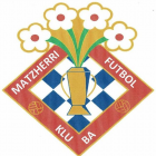 Escudo de Matzherri F.K.