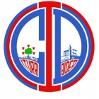 Escudo de Iturribidea C.D.