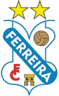 Escudo de Ferreira C.F.