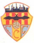 Escudo de F.C. Güell
