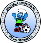 Escudo de Beti Blues C.D.