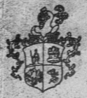 Escudo de Reinosa F.C.