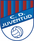 Escudo de C.D. Juventud Aldaya