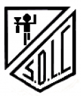 Escudo anterior de Caldas C.F.