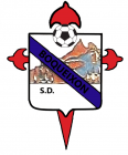 Escudo de Boqueixón S.D. [1]