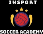 Escudo de S.A.D. Iwsport