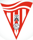 Escudo asociado a Bullas Deportivo