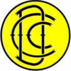 Escudo de C.D. Cayón [1]