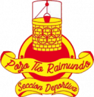 Escudo de S.D. del Pozo