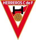 Escudo de Rayo Carabanchel C.F.