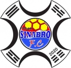 Escudo de Sinabro Pcah F.C.