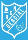 Escudo de R.C. Nuevo Bercial