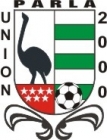 Escudo de Unión 2000