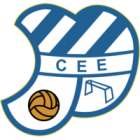 Escudo de C.E. Europa