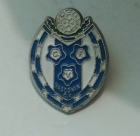 Escudo de Vasconia C.F.
