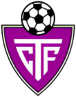 Escudo anterior de Torrellano C.F.