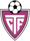 Escudo anterior de Torrellano C.F.