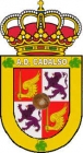 Escudo de A.D. Cadalso