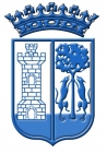 Escudo anterior de Goián C.F.