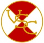 Escudo anterior de Real Vigo Sporting C.