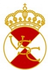 Escudo anterior de Real Vigo Sporting C.
