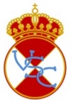 Escudo de Real Vigo Sporting C.