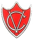 Escudo anterior de Real Vigo Sporting C.