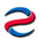 Escudo anterior de E.D. Vigo 2015