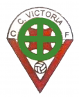 Escudo anterior de Cristo de la Victoria S.D.