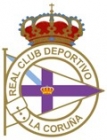 Escudo asociado a Karbo Deportivo