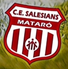 Escudo de E.F. Salesians-Mataró