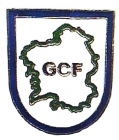 Escudo de Galaico C.F.