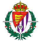 Escudo de Real Valladolid C.F.
