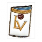 Escudo de La Vanguardia