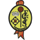 Escudo de C.E.F. Sporting Vidrerenca