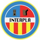 Escudo de Interplá