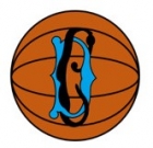 Escudo anterior de R.C. Deportivo de La Coruña