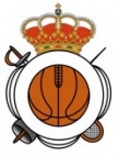 Escudo anterior de R.C. Deportivo de La Coruña