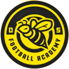 Escudo de C.D.E. DS Trival Valderas