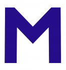 Escudo anterior de Mondariz C.F.