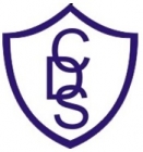 Escudo anterior de S.D. Cervo-Sargadelos