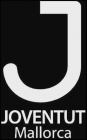 Escudo de Joventut Mallorca