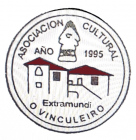 Escudo anterior de C.D. Sar-Extramundi