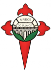 Escudo de Airiños do Ulla C.F.