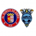 Escudo de C.F. Inmortalem