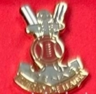 Escudo de Arenas C.F. [gir]
